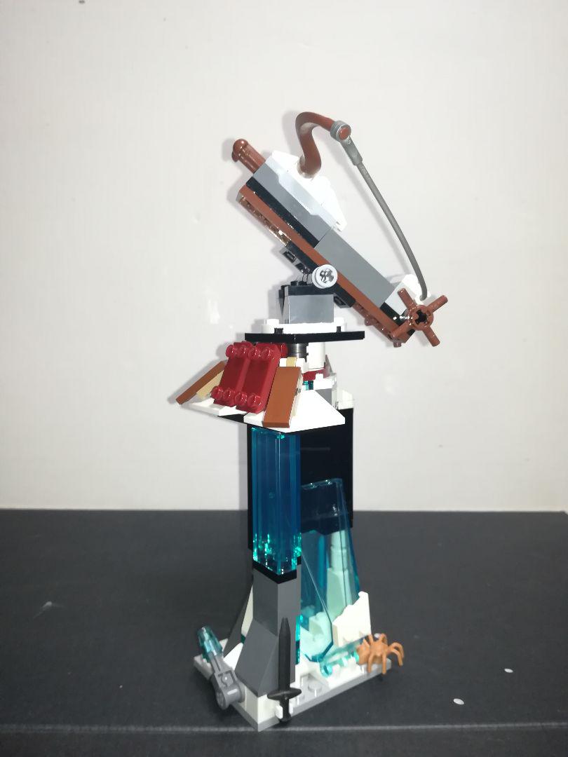 70678