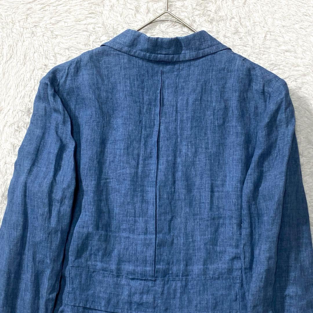 アウトレット セール 通販ファッション - 【美品】ラルフ