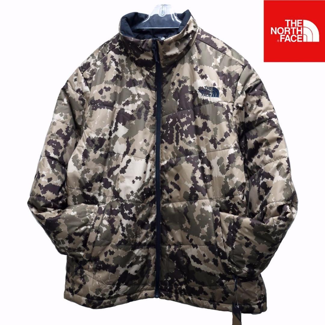 激安直営店 ノースフェイスHEATSEEKER ECOインサーレーション 超歓迎 【成田凌】kenichi. ケンイチ フロントリボンスモック 2022ss シャツ