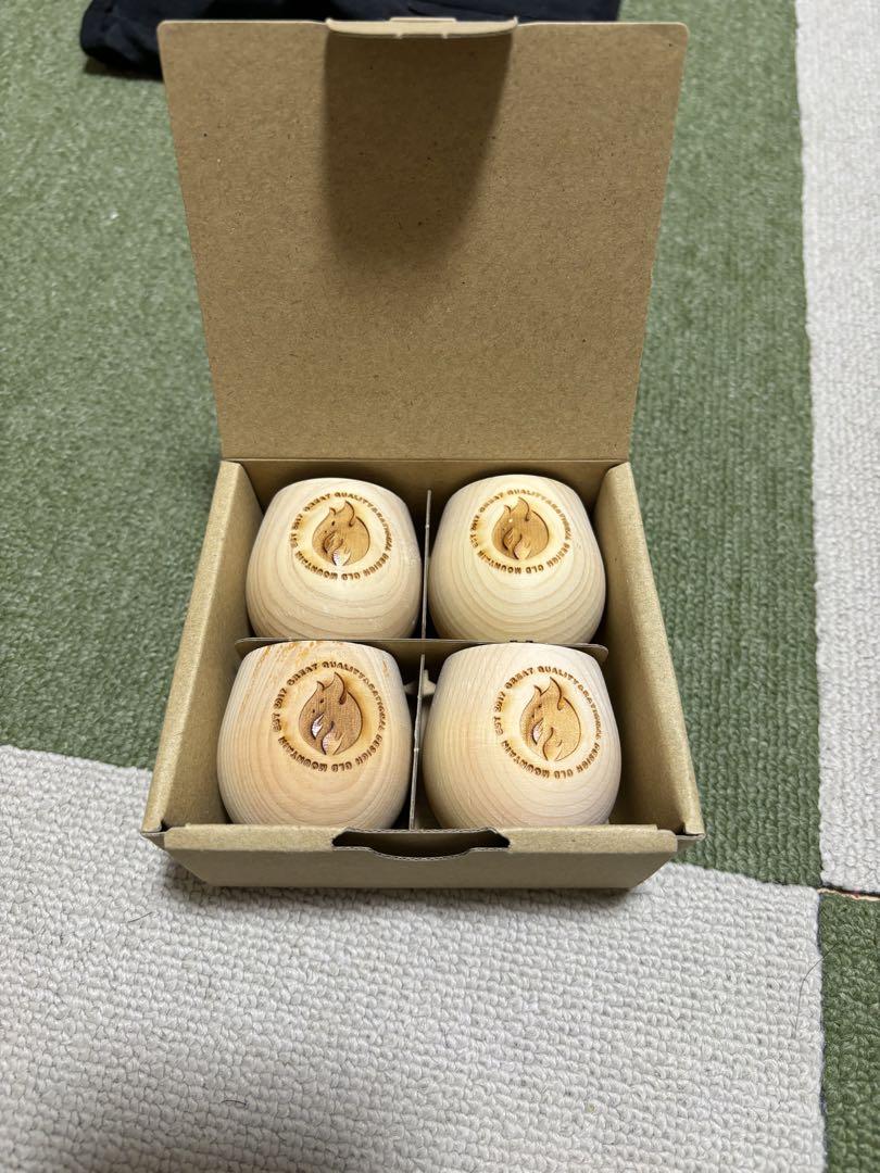 アウトレット 価格 通販アウトドア・釣り・旅行用品 - オールド