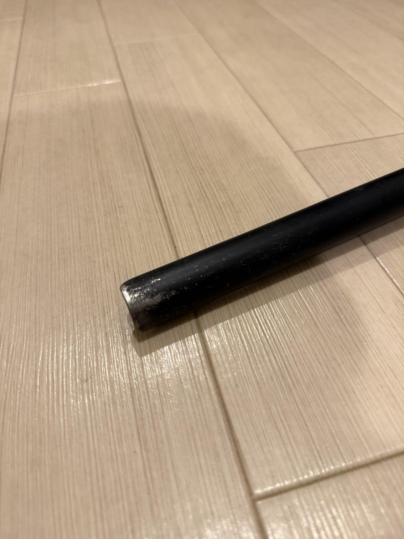 W.P Stainless soil holder VALIEM 別注モデル