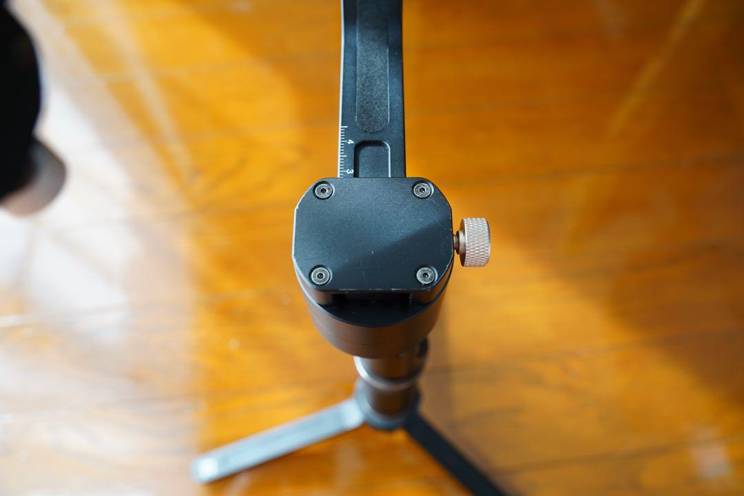 ZHIYUN