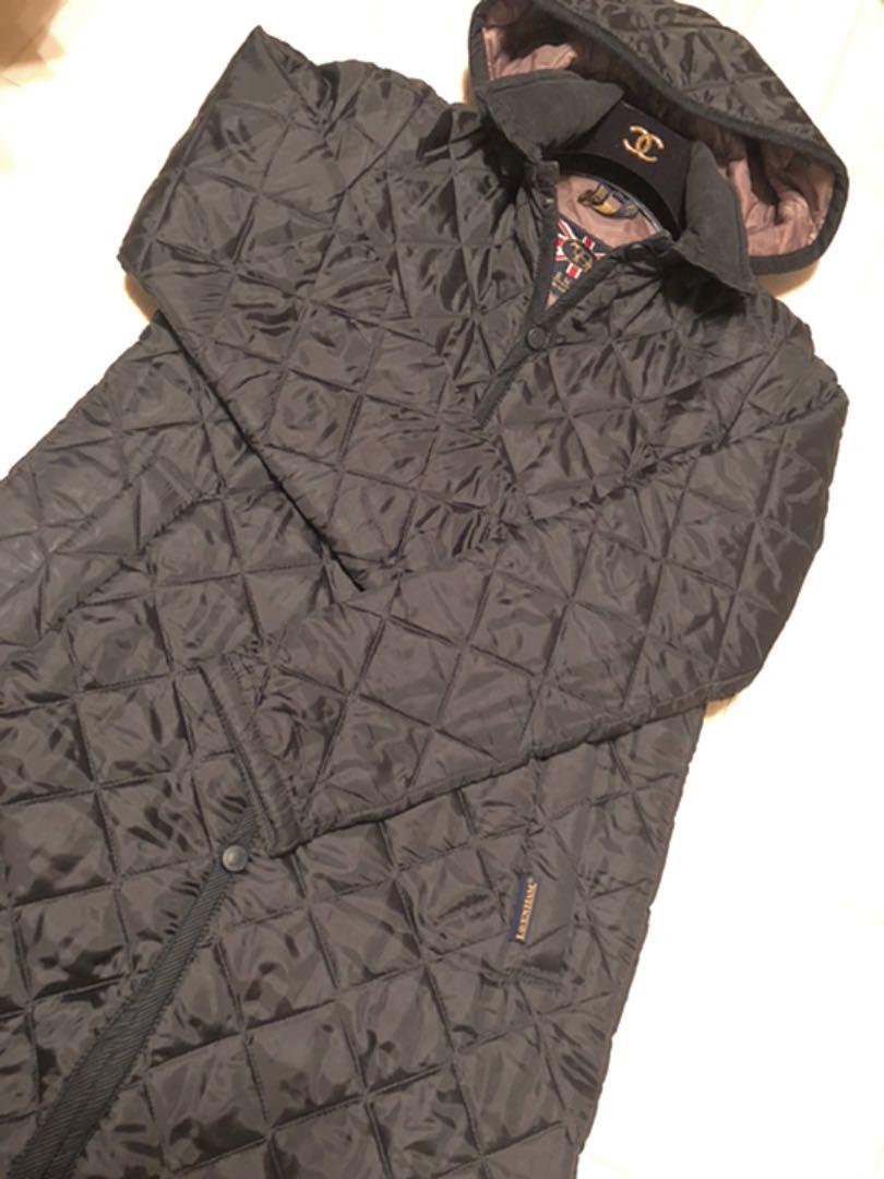 sold♡ご購入決まりました！