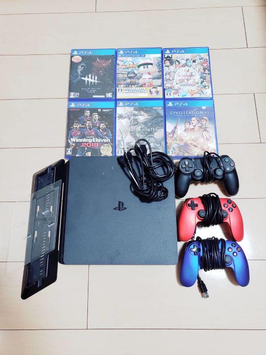 最新の激安 ロキ様 専用 - 家庭用ゲーム本体