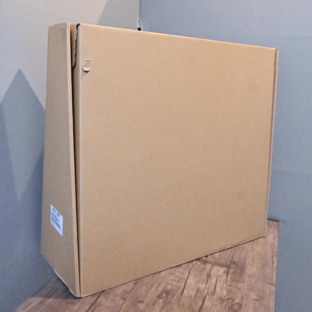 iMac 21.5インチ Late2013 16GB 1TB (Apple) iMac 21.5インチ Late2013 16GB 1TB (Apple)