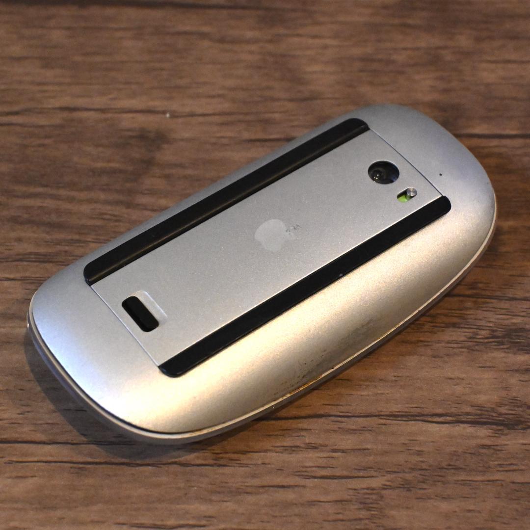 iMac 21.5インチ Late2013 16GB 1TB (Apple) iMac 21.5インチ Late2013 16GB 1TB (Apple)