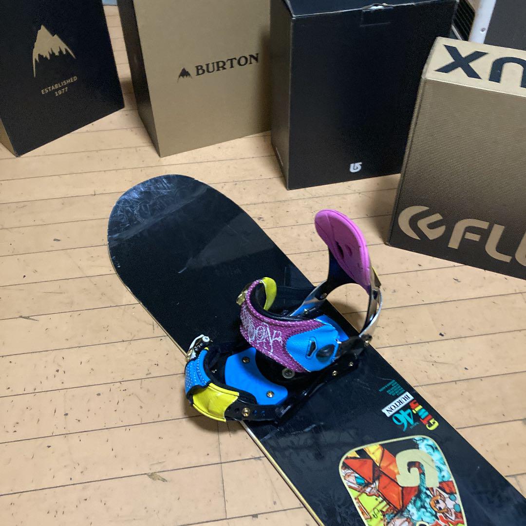 最高級 BURTON 初心者オススメスノーボードセット グラトリバッチリなツイン - ボード - hlt.no 最高級 BURTON 初心者オススメスノーボードセット グラトリバッチリなツイン - ボード - hlt.no