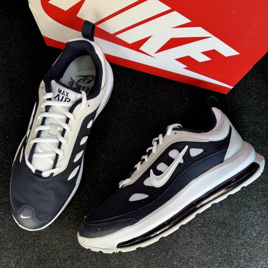 29.5cm 新品 NIKE AIR MAX AP エアマックス 定番 人気