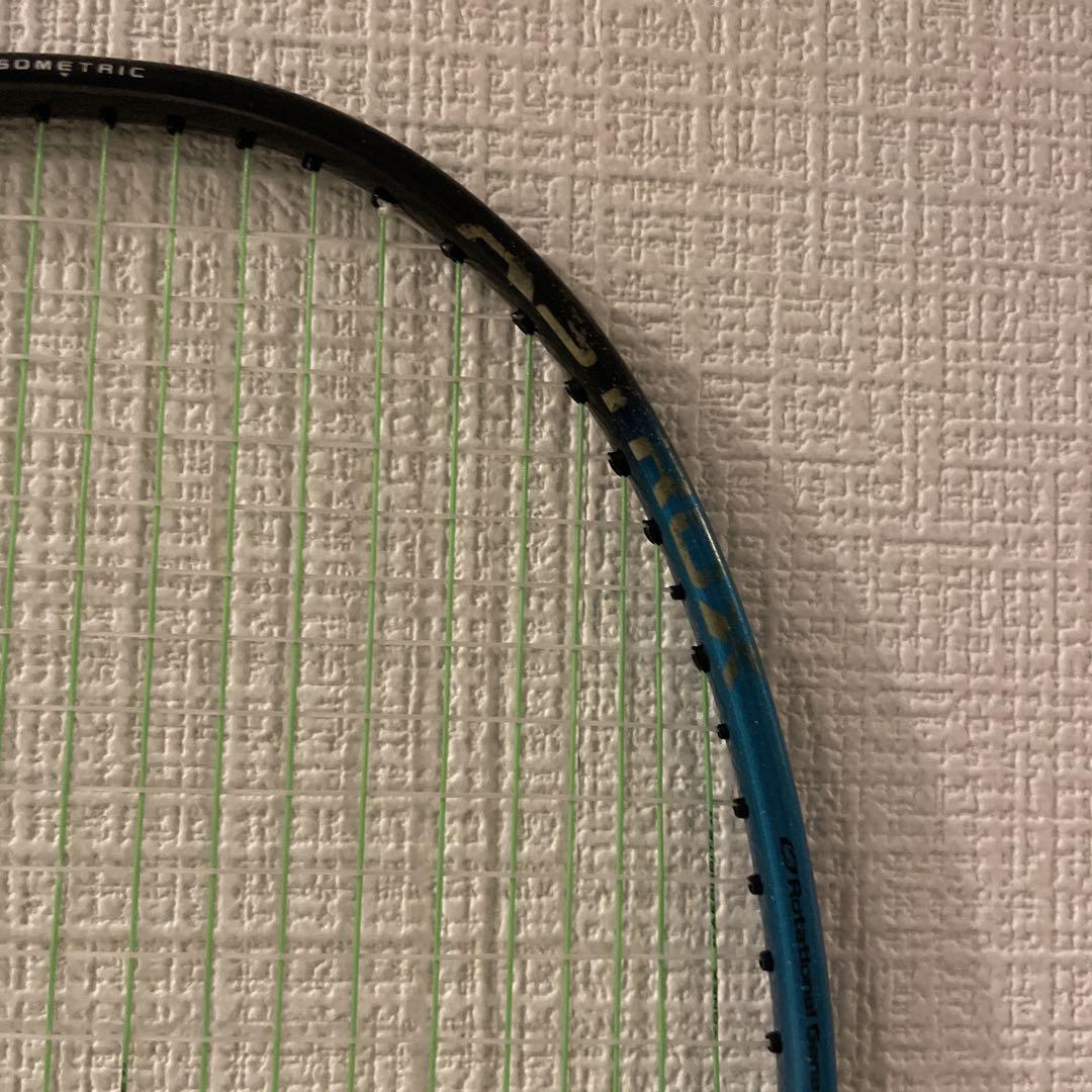 【mkpapa様】YONEX アストロクス88spro 4UG5 ラケット