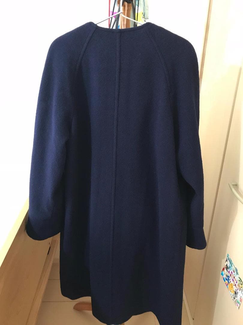 アプライドキネシオロジーシノプシス アプライドキネシオロジ-シノプシス | 栗原 修 |本 | 通販 | Amazon