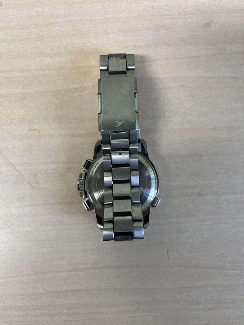 腕時計 CASIO （カシオ）