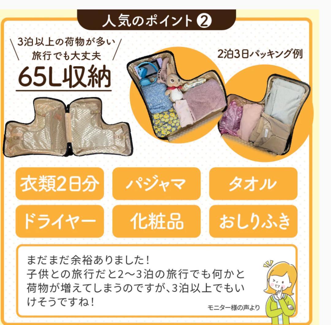 ピンク F1
