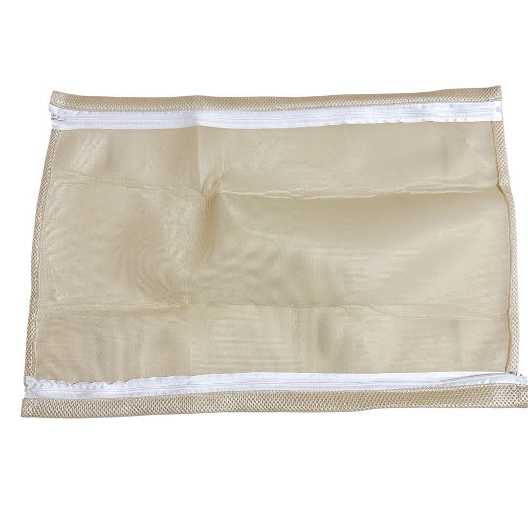 猫窓ベッド ハンモック 窓用ハンモック 強力 吸盤式 折り畳み式 耐荷重20kg