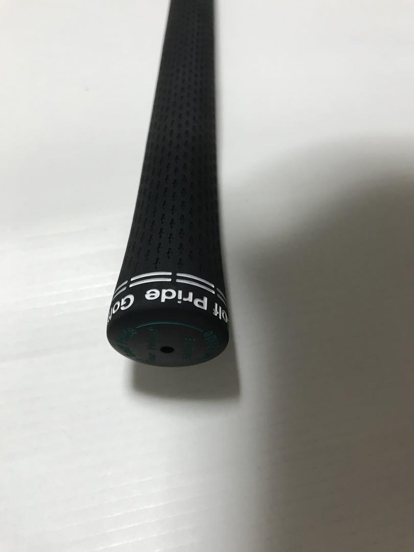 PING G400 5番フェアウェイウッド 17.5度　 R