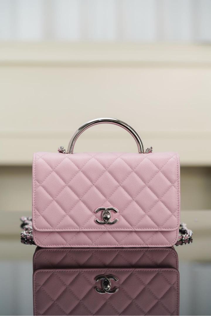 専用 Chanel シャネル8