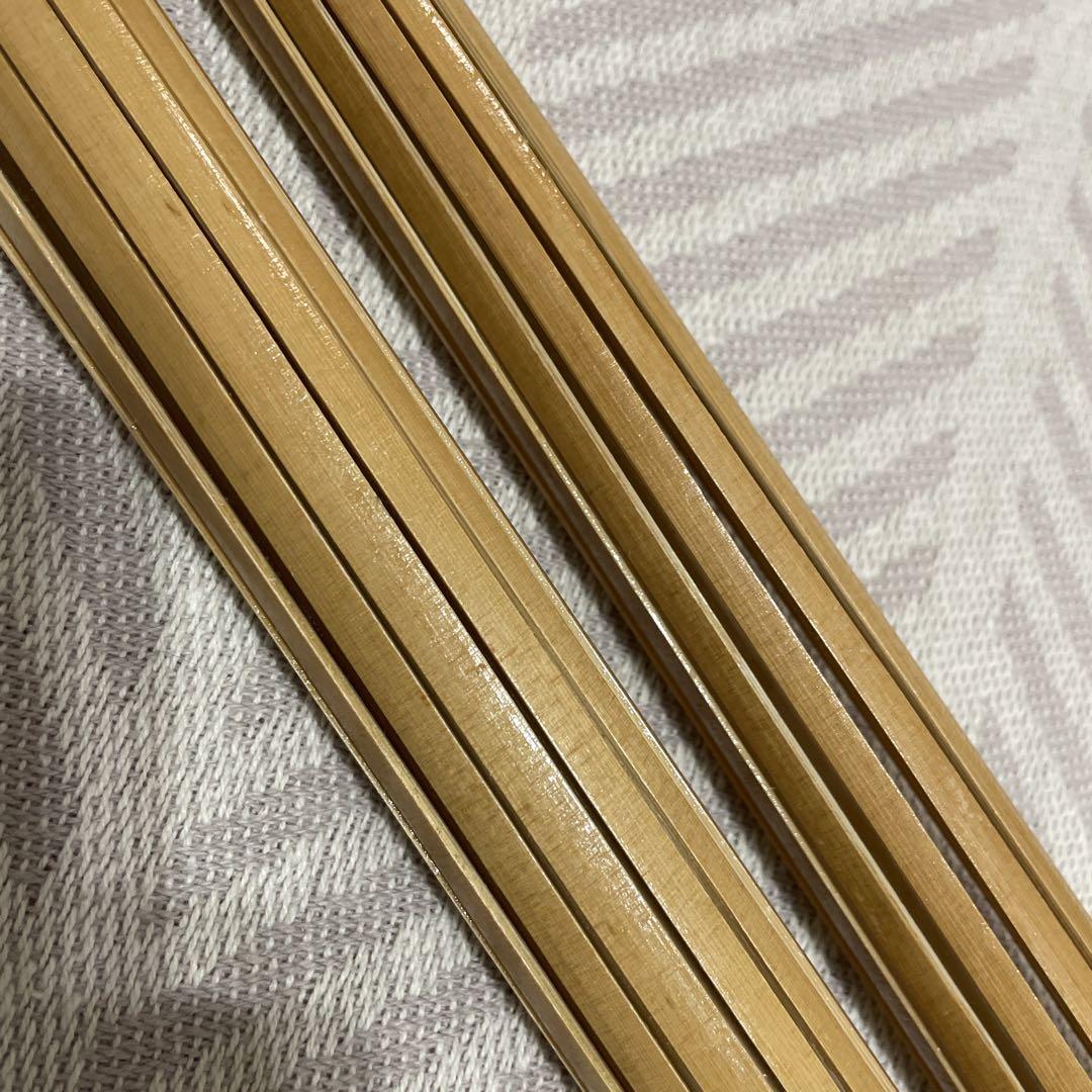 プイリ　フラダンス楽器　送料込み 楽天市場】プイリの通販