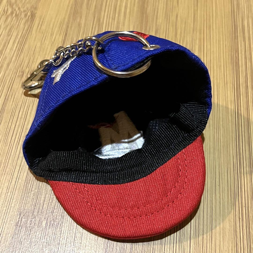 長谷川慎メンプロセット6,7枚目に帽子のメンプロあり‼️ THE RAMPAGE LIVE TOUR 2019 “THROW YA FIST” TOUR GOODS 詳細