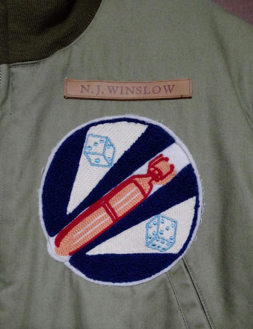 バズリクソンズ　タンカース　BR12013 [ 711th BOMB SQ. ]