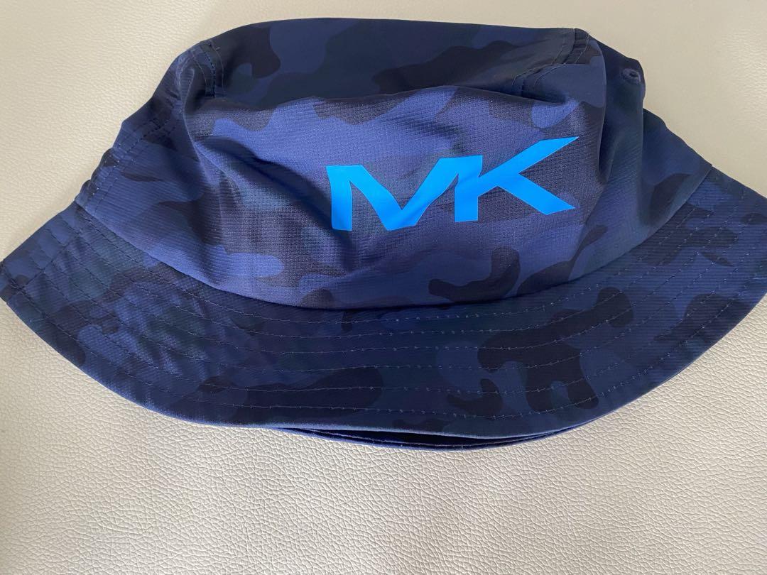 MICHAEL KORS - マイケルコース バケハの通販 by sorata's shop