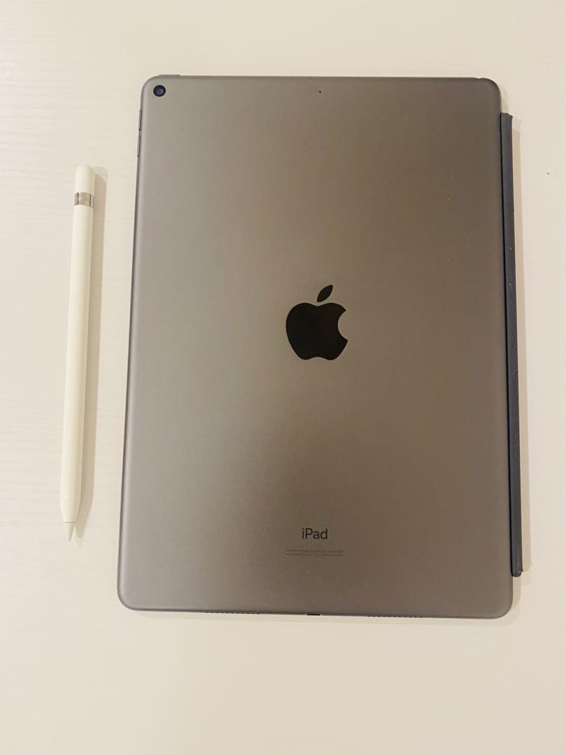 iPad Air (3rd generation) 3世代 64GB 画像3