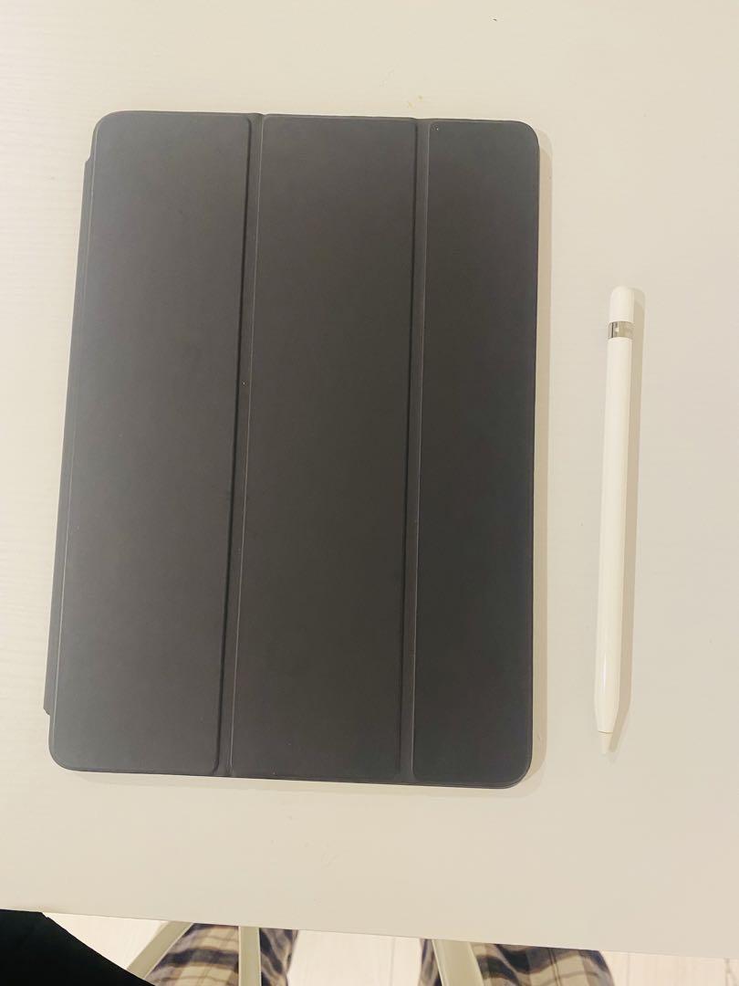 iPad Air (3rd generation) 3世代 64GB 画像4