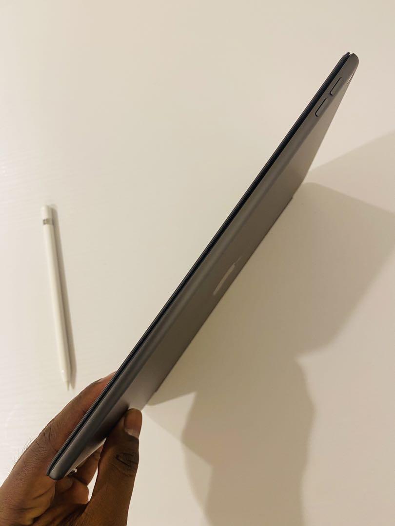 iPad Air (3rd generation) 3世代 64GB 画像9
