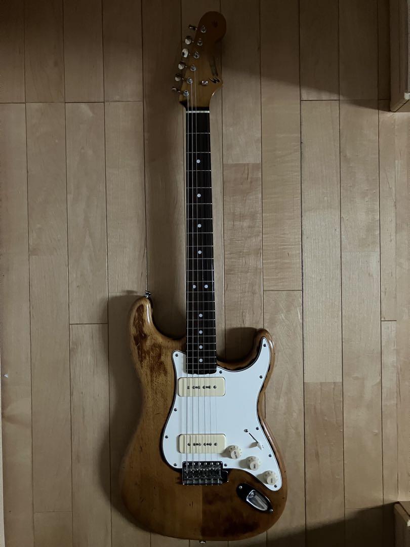 EDWARDS エドワーズ E-SE-KIKUMARU