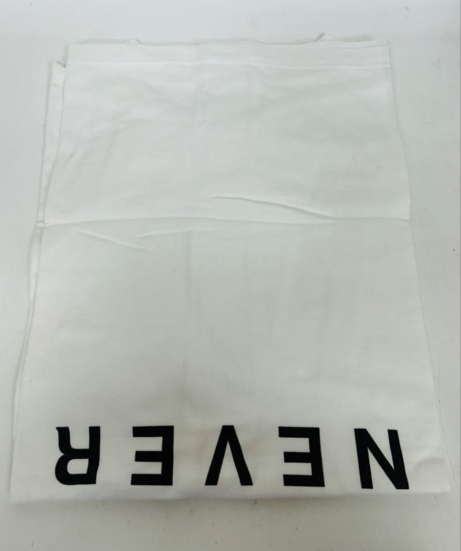 FUJII KAZE 藤井風 HELP EVER HURT Tシャツ XLサイズ LLC-HASEGAWATOSO_COM