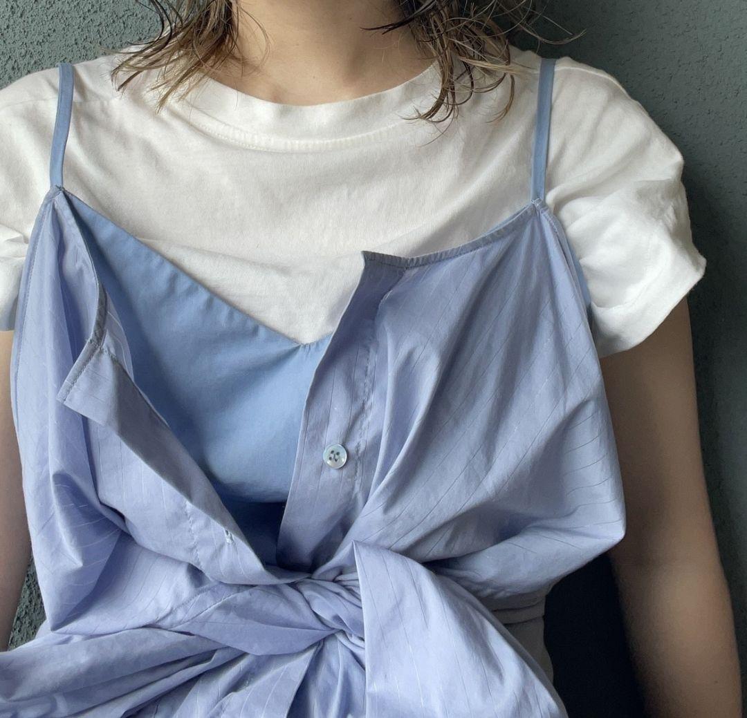 超激得好評 Maison Margiela ブラウス lb82D-m67352613838 新作NEW