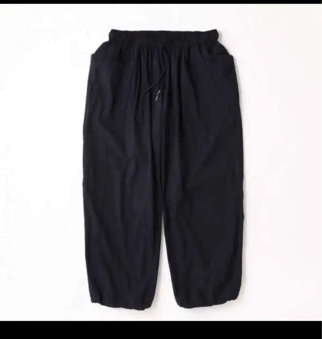 SEESEE 試着のみ ❤️安心してご注文ください❤️ - semal.org