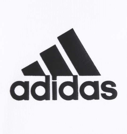 adidas スウェットフルジップパーカー bg6