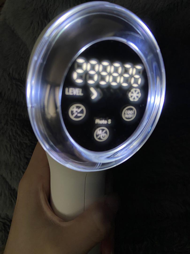 ミュゼ　脱毛器　家庭用　新品 ミュゼ 家庭用脱毛器本当に 安い 通販