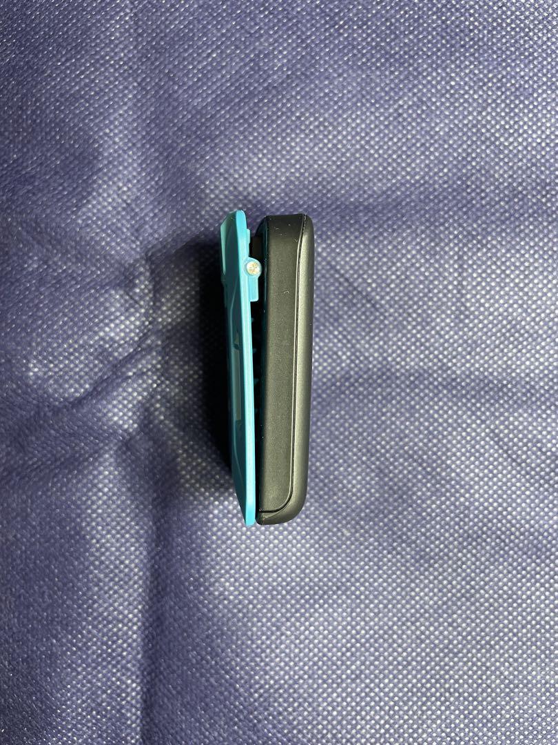 ウォーキング・ランニングウェア CASIO asics MOTION SENSOR CMT-S20R-AS