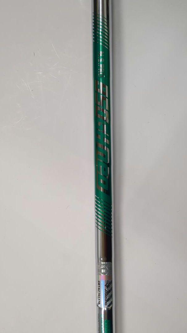 ミズノ　ウェッジ　T22　56度14 NS 950 neo ウェッジフレックス