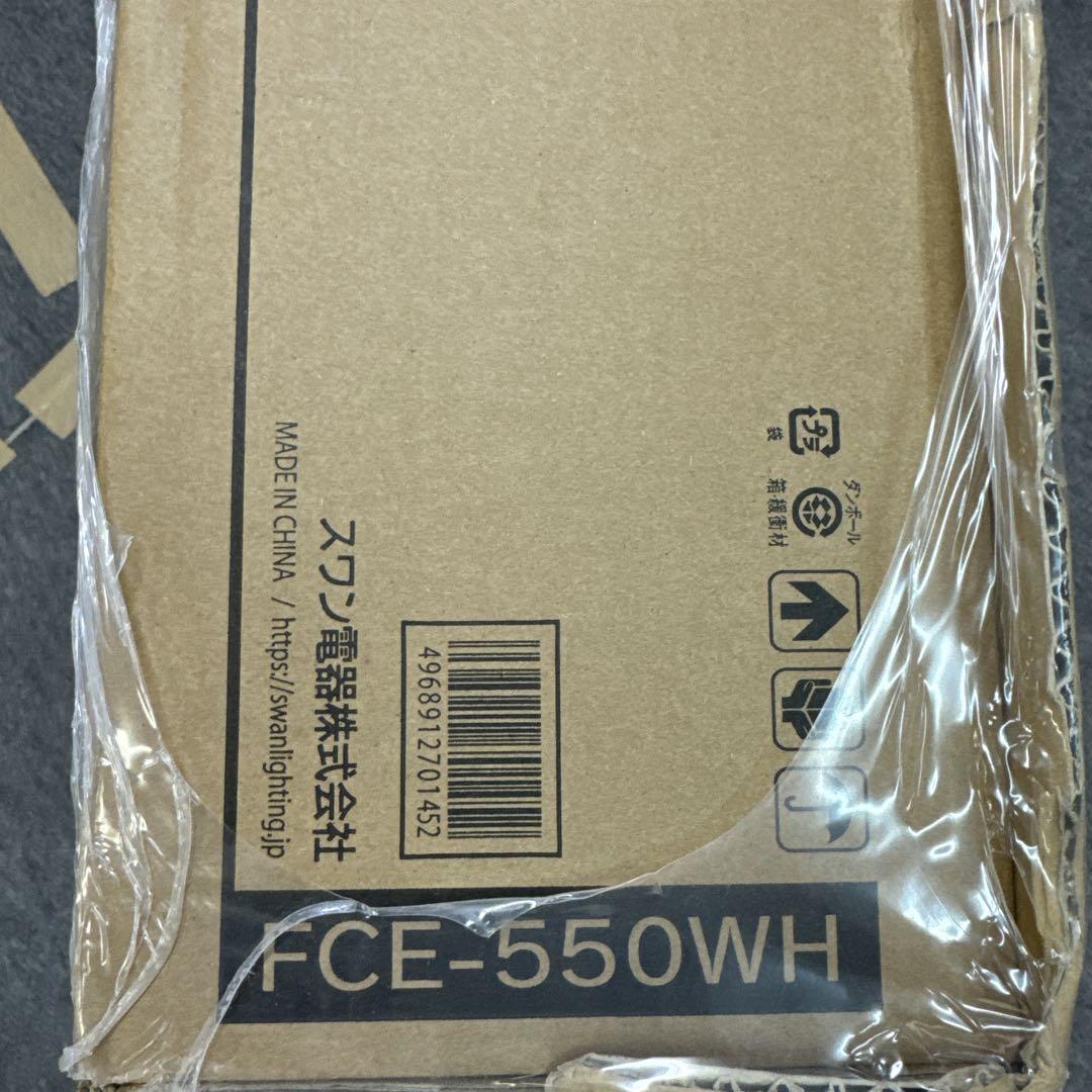 1台