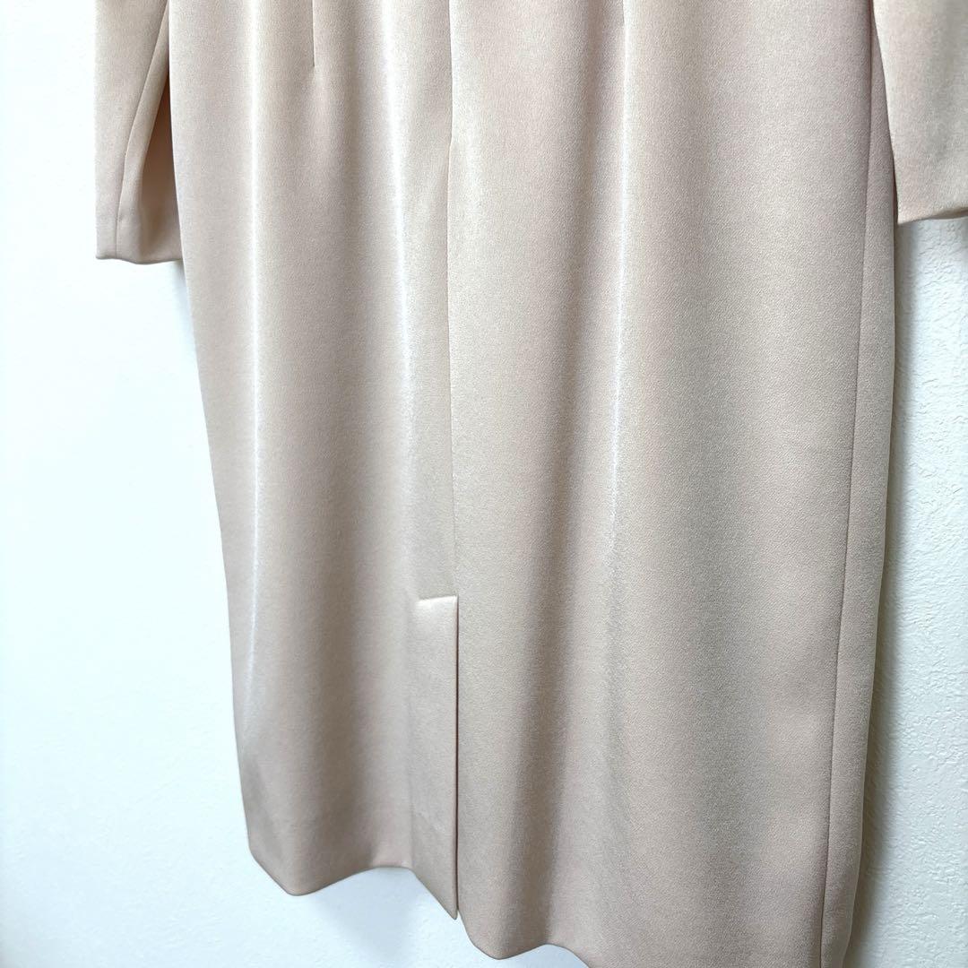 【未使用 】PAULE KA ポールカ ワンピース 38サイズ