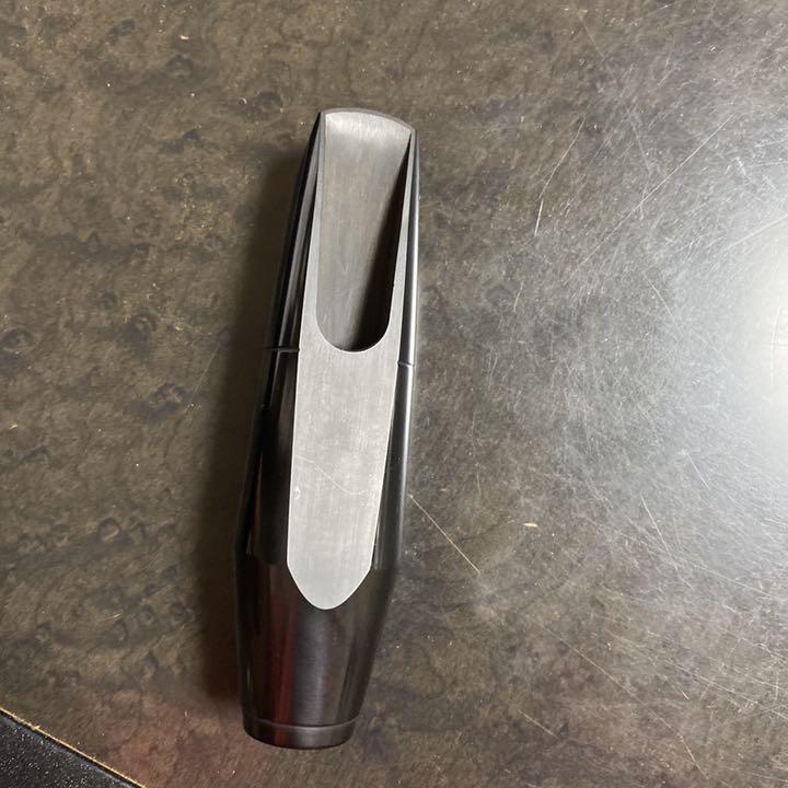 テナーサックス マウスピース d4gRI-m67359661196 超特価即納