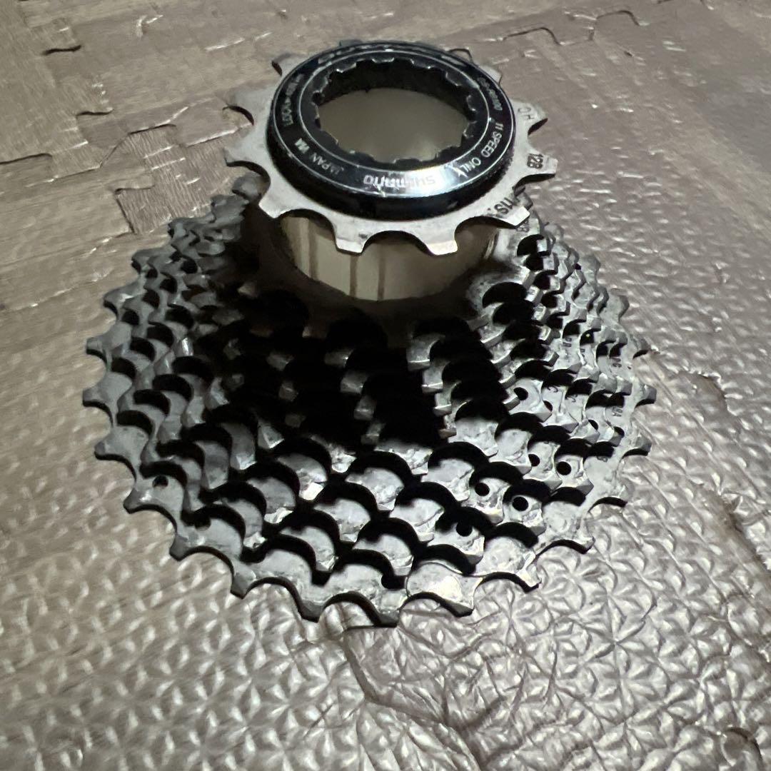 Amazon | SHIMANO(シマノ) DURA-ACE デュラエース R9100シリーズ