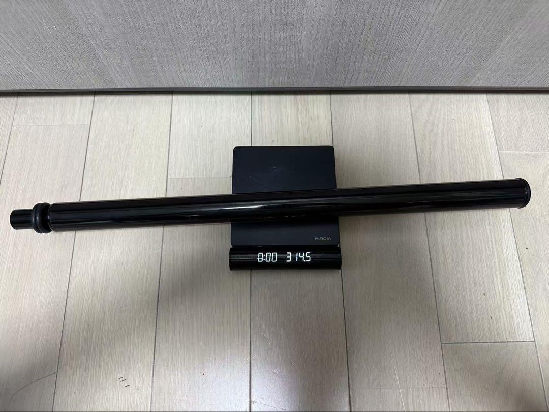TLINE スーパーライトカーボン