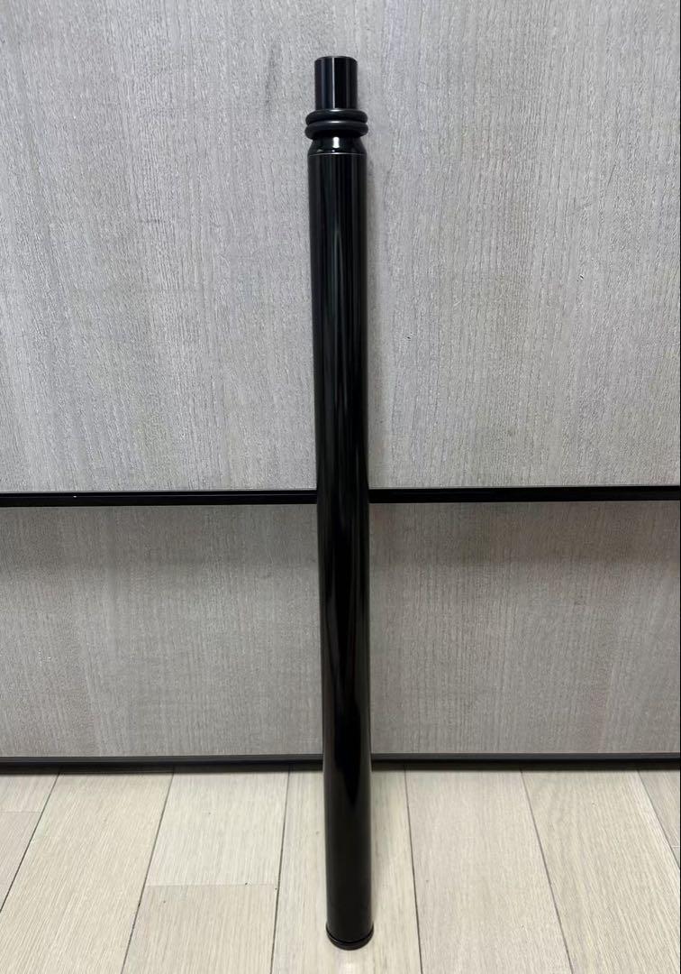 BROMPTONブロンプトン