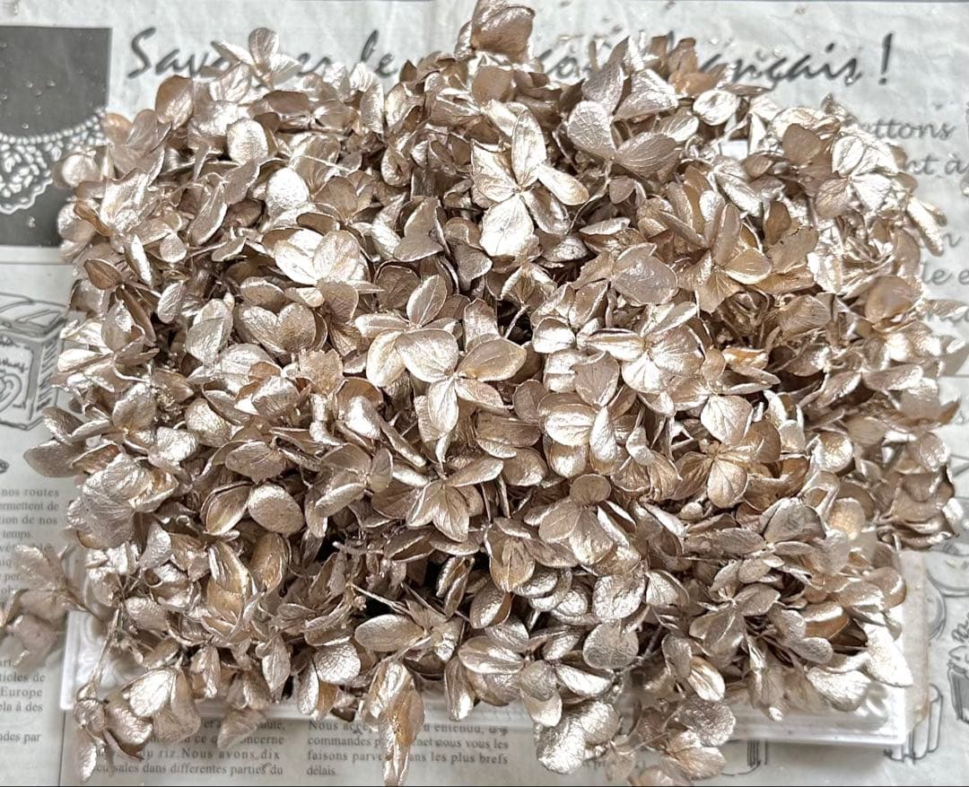 ちー様 リクエスト 4点 まとめ商品 mdprevattcaulkingandwaterproofing.com