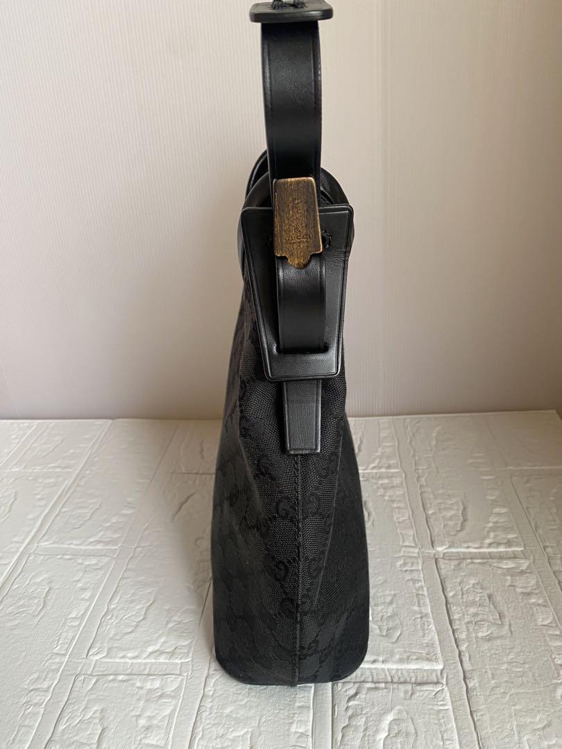 GUCCI グッチ ショルダーバッグ