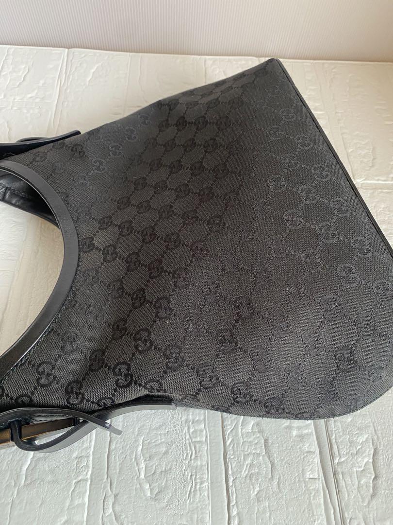 GUCCI グッチ ショルダーバッグ