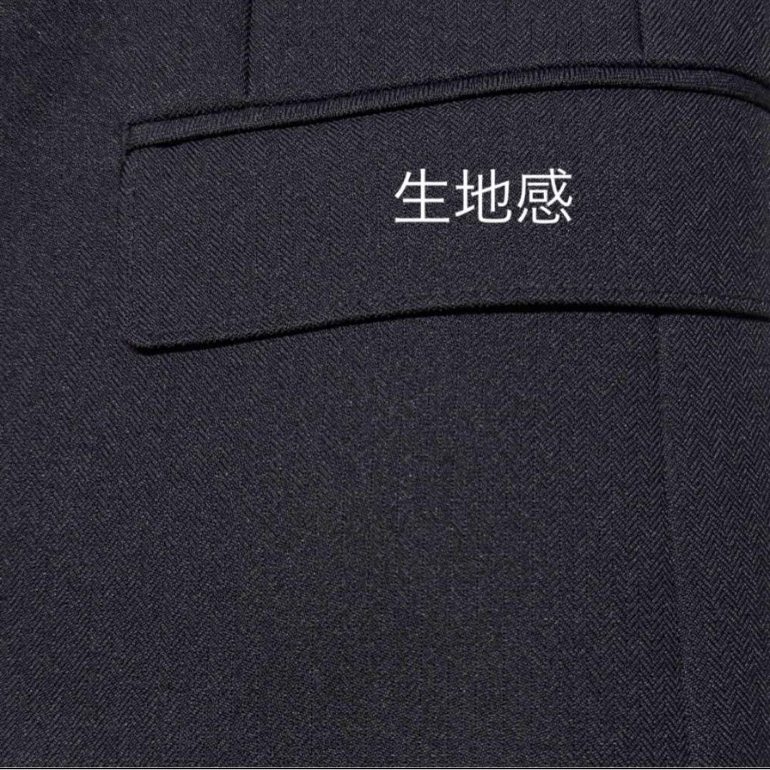 卒服　レディフレディ　卒業入学式　フォーマルセット　150B 【匿名配送】