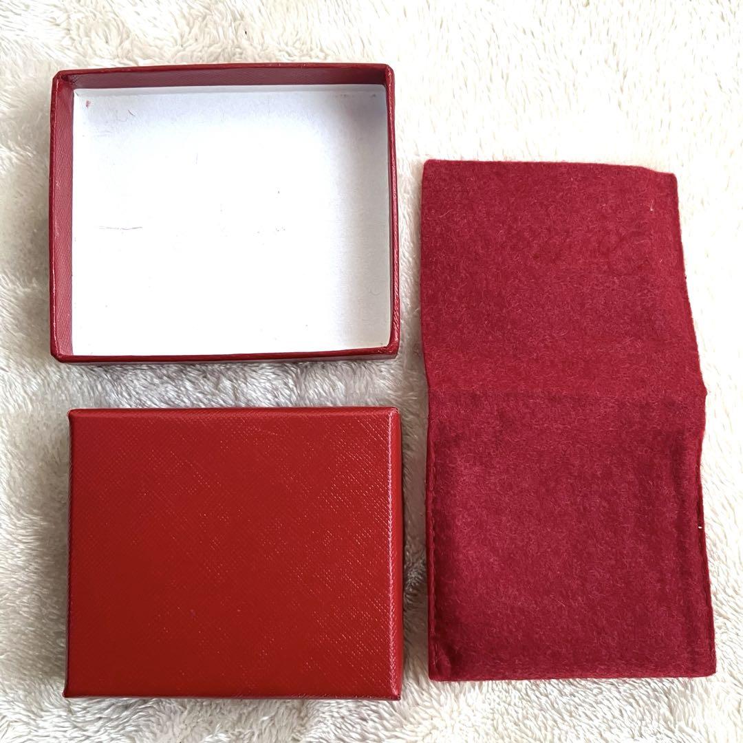 Cartier カルティエ パンテール キーホルダー バッグチャーム シルバー
