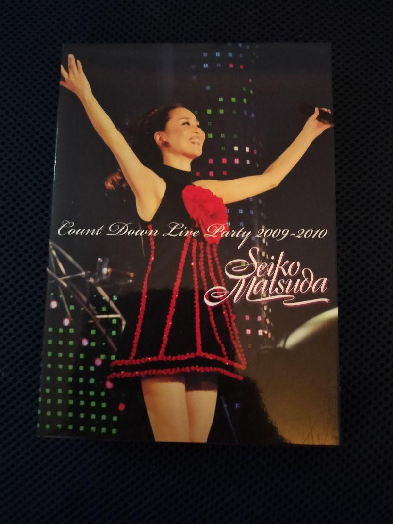 DVD「木村良平のキムライズム～5周年記念特別編～」発売記念