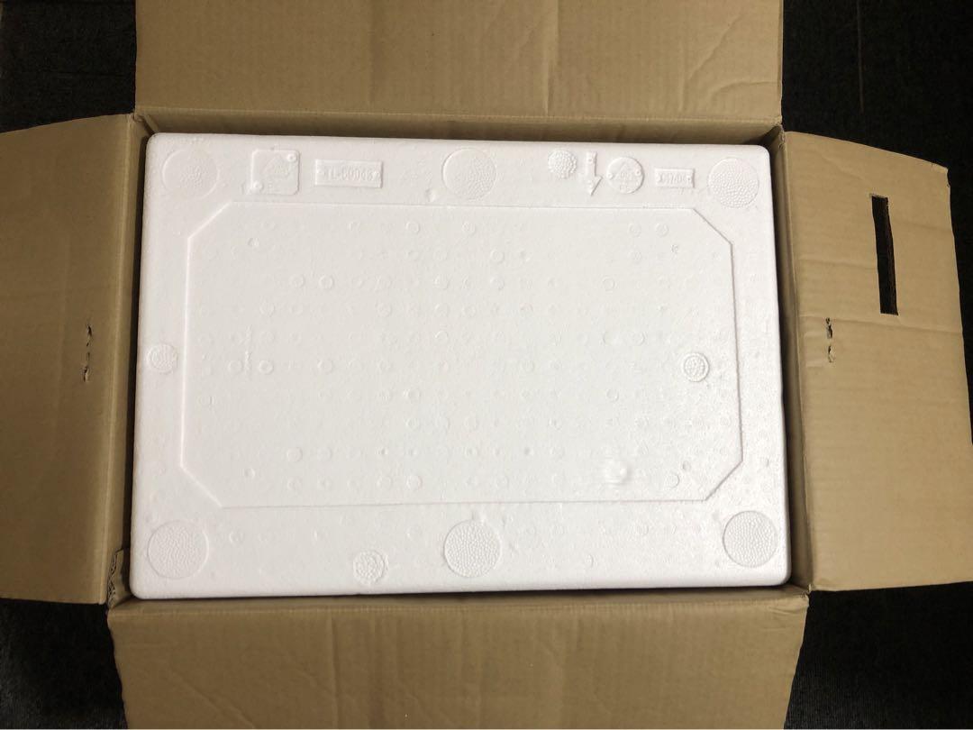 ◎新品◎ 電子レンジ・多機能レンジ♪ ツインバード　DR-D419W 700W