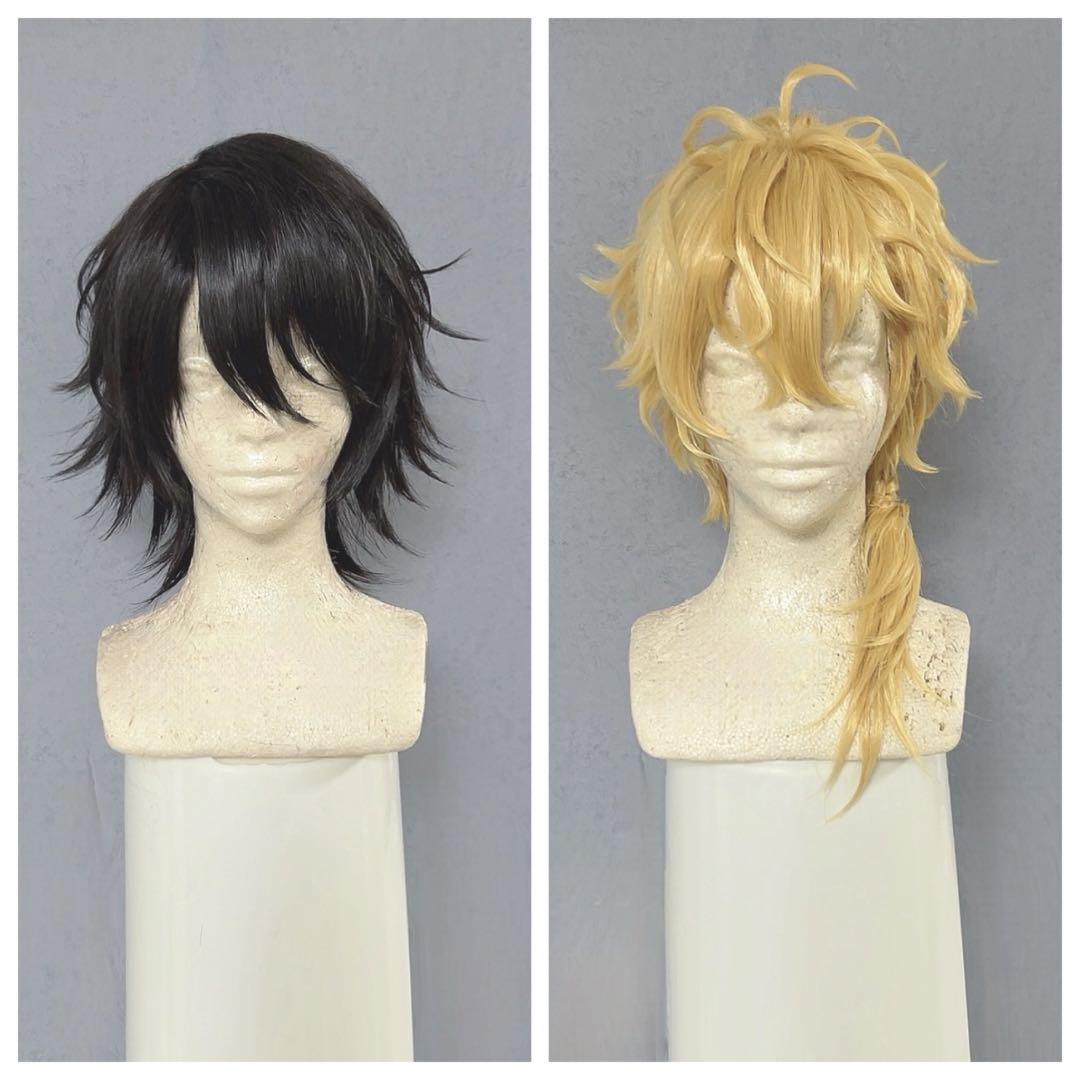 【オープニング大セール】 パンダ様ご確認ページ - メルカリ アイドル