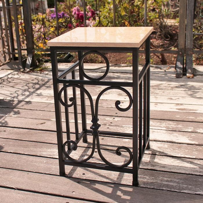 プランタースタンド