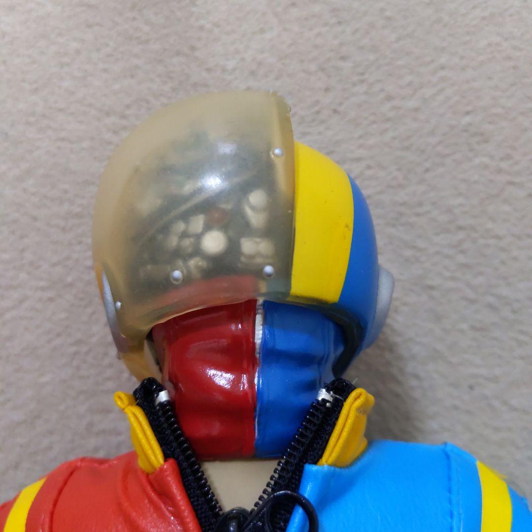 ひとり